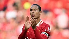 Капитан «Ливерпуля» выразил поддержку пострадавшим на праздновании титула