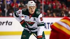 Звезды НХЛ открыли путь к переходам и новым контрактам