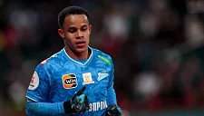 Стало известно, сколько «Зенит» запросил за трансфер Педро