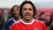 Мостовой считает, что Гарсия не поможет «Спартаку»