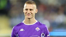 «Аль-Хилаль» предлагает 35 миллионов евро за защитника «Фиорентины»