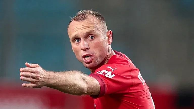 Бывший капитан «Спартака» назвал вероятных претендентов на вылет из РПЛ