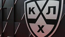 Валерий Каменский: «КХЛ идет правильным путем»