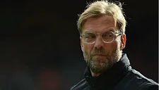Клопп: «Неограниченный бюджет облегчает работу тренера»