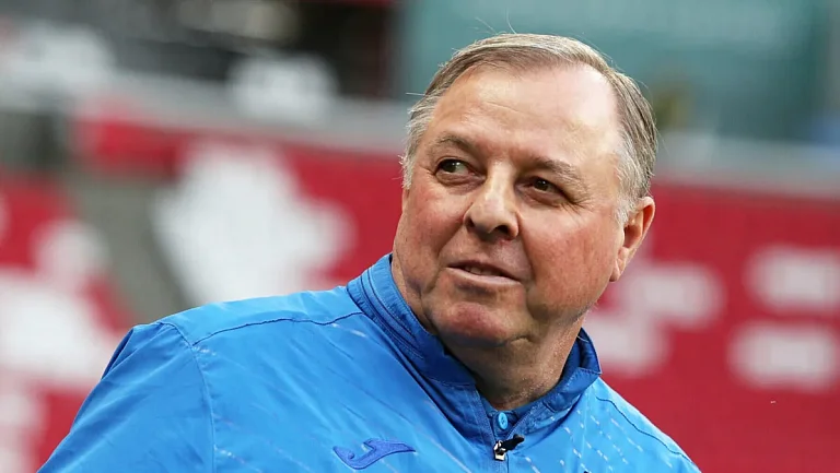 Тарханов: «У Зенита выгорание, но Семак справится»