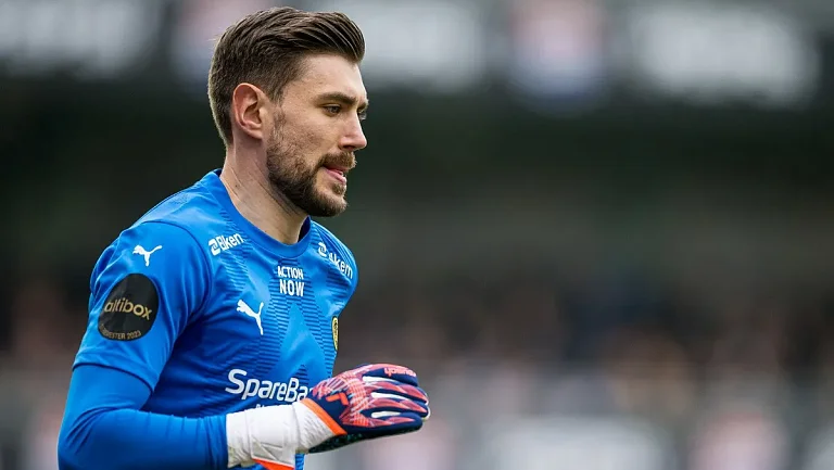 Тренер сборной России опроверг слухи об израильском паспорте Хайкина