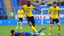 «Ростов» - «Динамо» Махачкала: стоит ли ждать открытого футбола?