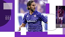 Каких футболистов Милан собирается вернуть из аренды?