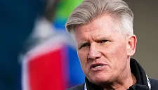 Васильев уверен, что норвежских лыжников уличат в употреблении допинга