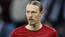 Сафонов стал худшим игроком ПСЖ в матче со Страсбургом