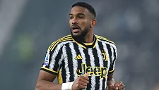 «Ливерпуль» проявляет интерес к Бремеру из «Ювентуса»