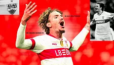 Хёнес: «Ньюкасл» переплатил за Вольтемаде, купив его за €90 млн