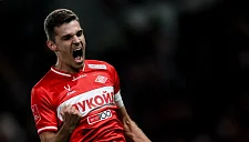 Экс-тренер «Спартака» Пилипчук: «Зобнин способен на всё, но не играет»