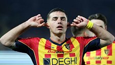 Фабрицио Романо: «Никола Крстович близок к переходу в Аталанту»