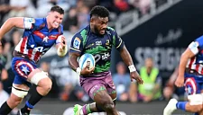 «Хайлендерс» сохранит лидеров до 2027 и 2028 годов