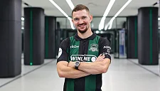 «Краснодар» подписал лучшего ассистента чемпионата Франции