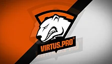 Российский подросток подписал контракт с Virtus.Pro в 14 лет