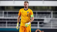 Вратарь Лукаш Градецки объяснил, почему выбрал «Монако»