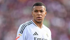 Мбаппе предупредил: матч с «Реал Сосьедадом» будет тяжёлым