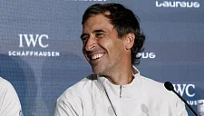 Рауль рассматривается на пост тренера «молодёжки» Испании