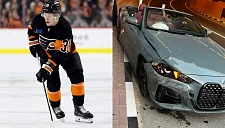 Правосудие в ОАЭ: как Мичков выиграл дело против автопрокатной компании