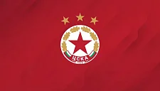 ЦСКА стал лидером РПЛ по доходам от летнего трансферного окна