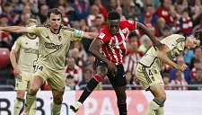 Игнаси Микель покидает «Леванте» после полугода