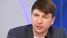 Ягудин и Медведева поделились именами фаворитов в мужском катании на ЧР‑2026