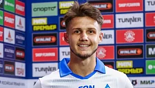 Гришин: «Раков в молодежке ценился больше Батракова»