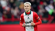 Полузащитник «Локомотива» отказался от контракта в 120 млн долларов в год