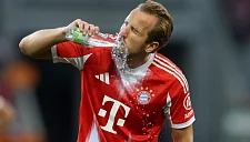 Харри Кейн призвал «Баварию» начать Лигу чемпионов с победы