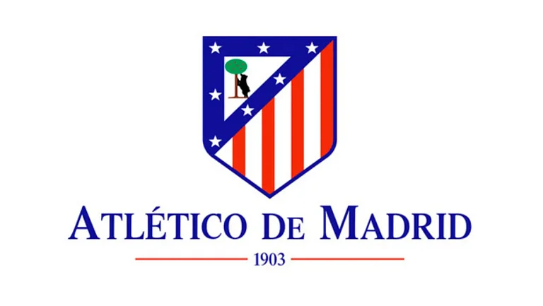 Хулио де Марко уходит из «Атлетико», где отвечал за резерв и молодежку