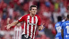 «Юнайтед» рассматривает Вивиана как замену Магуайру