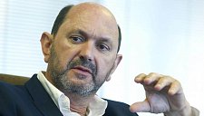 Рафаэль Лоусан призывает к единству и открытости в Федерации футбола Испании

