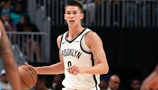 Главный тренер «Бруклина» оценил дебют Дёмина в НБА