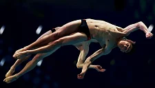 Терновой признал, что золото чемпионата мира упустили сами