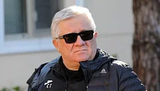 Ташуев назвал позицию, которую нужно усилить «Спартаку» зимой