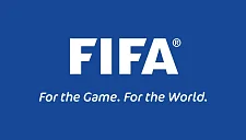 ФИФА объявила о создании новой премии с 2026 года