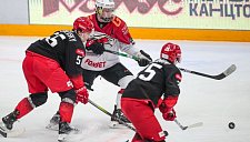 Неожиданная причина задержки переговоров с Буше! В чем дело?