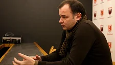 Гришин оценил игру «Спартака» в последних матчах РПЛ