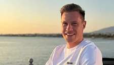 Маттеус: «Полагаю, тер Штеген покинет Барселону»