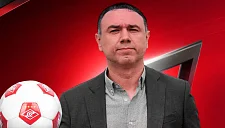 Кахигао приостановил трансферную кампанию «Спартака»