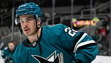 Форвард «Авангарда» назвал Потуральски лидером для побед
