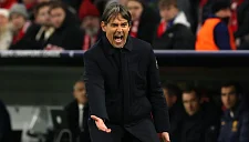 Психология как основной фактор последних неудач Интера