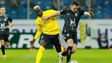 «Рубин» - «Ростов»: казанцы сыграют на победу