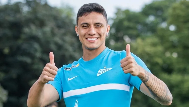 Мантуан хочет рассказать, почему полюбил НБА