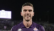 Фабрицио Романо: «Аталанта хочет вернуть Госенса»