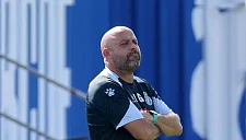 «Работа не завершена»: Маноло Гонсалес оценивает подготовку «Эспаньола»