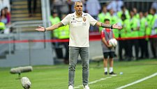 Челестини  рассказал о матче ЦСКА с «Оренбургом» и смене соперника в РПЛ-2025/2026