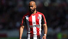 Брайан Мбемо может стать главной звездой «Манчестер Юнайтед»